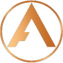 AmirCrew Labs logo